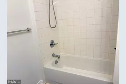 1301 Karen Boulevard #201, Capitol Heights, MD 20743 - Photo 19