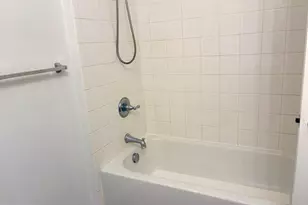 1301 Karen Blvd, Capitol Heights, MD 20743 - Photo 19