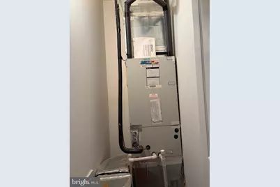 1301 Karen Boulevard #201, Capitol Heights, MD 20743 - Photo 29