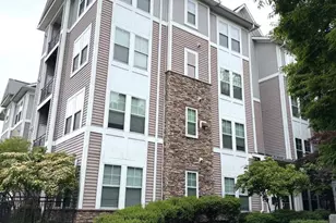 1301 Karen Blvd, Capitol Heights, MD 20743 - Photo 1