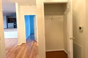 1301 Karen Blvd, Capitol Heights, MD 20743 - Photo 13