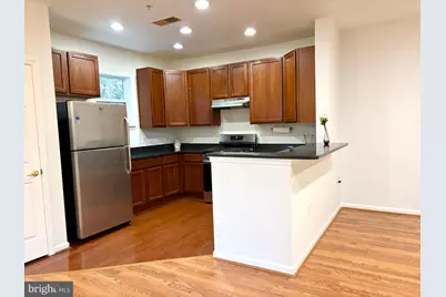 1301 Karen Boulevard #201, Capitol Heights, MD 20743 - Photo 7