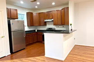 1301 Karen Blvd, Capitol Heights, MD 20743 - Photo 7