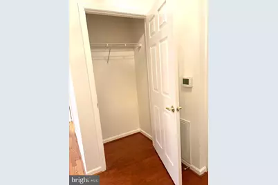 1301 Karen Boulevard #201, Capitol Heights, MD 20743 - Photo 13