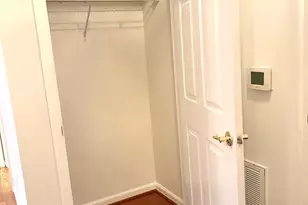 1301 Karen Blvd, Capitol Heights, MD 20743 - Photo 13
