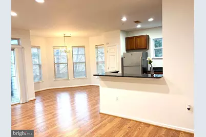 1301 Karen #201, Capitol Heights, MD 20743 - Photo 5