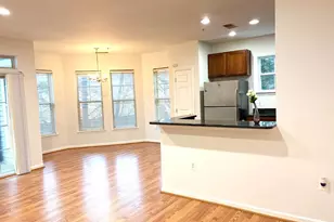 1301 Karen, Capitol Heights, MD 20743 - Photo 5