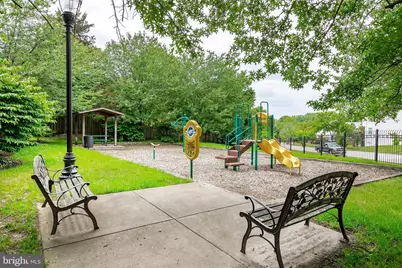 1301 Karen Boulevard #201, Capitol Heights, MD 20743 - Photo 23