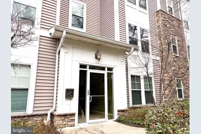 1301 Karen Boulevard #201, Capitol Heights, MD 20743 - Photo 3