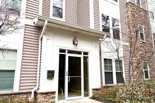 1301 Karen Blvd, Capitol Heights, MD 20743 - Photo 3