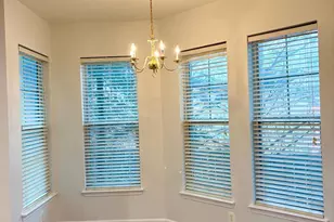 1301 Karen, Capitol Heights, MD 20743 - Photo 7