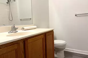 1301 Karen, Capitol Heights, MD 20743 - Photo 15