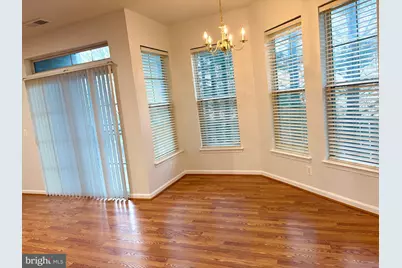 1301 Karen Boulevard #201, Capitol Heights, MD 20743 - Photo 11