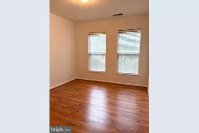 1301 Karen Boulevard #201, Capitol Heights, MD 20743 - Photo 15