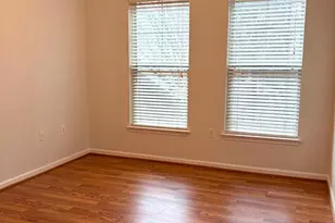 1301 Karen Blvd, Capitol Heights, MD 20743 - Photo 15