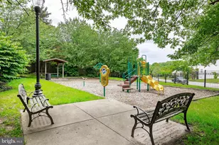 1301 Karen, Capitol Heights, MD 20743 - Photo 19