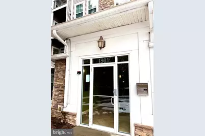 1301 Karen Boulevard #201, Capitol Heights, MD 20743 - Photo 3