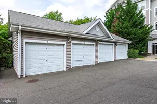 1301 Karen Blvd, Capitol Heights, MD 20743 - Photo 21