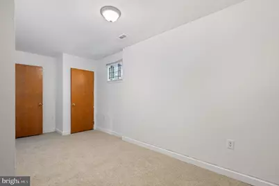 6304 Martins Terrace, Lanham, MD 20706 - Photo 37