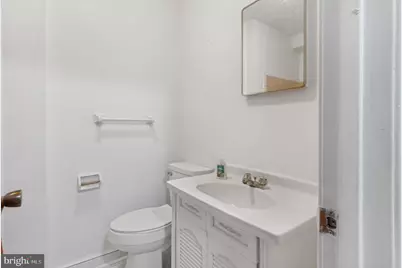 6304 Martins Terrace, Lanham, MD 20706 - Photo 39