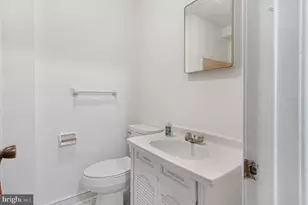 6304 Martins Terrace, Lanham, MD 20706 - Photo 39