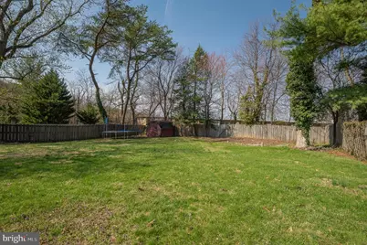 6304 Martins Terrace, Lanham, MD 20706 - Photo 45