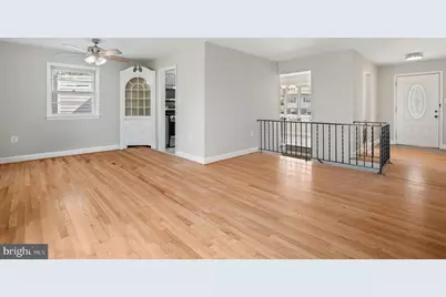 6304 Martins Terrace, Lanham, MD 20706 - Photo 21