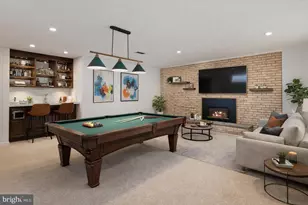 6304 Martins Terrace, Lanham, MD 20706 - Photo 13