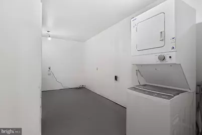 6304 Martins Terrace, Lanham, MD 20706 - Photo 41