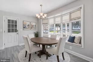 6304 Martins Terrace, Lanham, MD 20706 - Photo 7