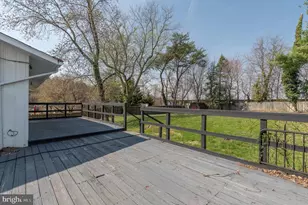 6304 Martins Terrace, Lanham, MD 20706 - Photo 43