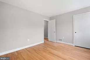 6304 Martins Terrace, Lanham, MD 20706 - Photo 31