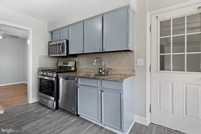 6304 Martins Terrace, Lanham, MD 20706 - Photo 27