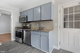 6304 Martins Terrace, Lanham, MD 20706 - Photo 27