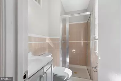 6304 Martins Terrace, Lanham, MD 20706 - Photo 35