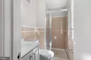 6304 Martins Terrace, Lanham, MD 20706 - Photo 35