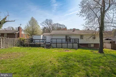 6304 Martins Terrace, Lanham, MD 20706 - Photo 47