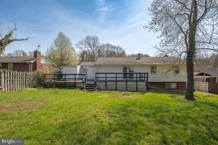 6304 Martins Terrace, Lanham, MD 20706 - Photo 47