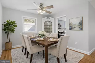 6304 Martins Terrace, Lanham, MD 20706 - Photo 9