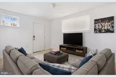 6304 Martins Terrace, Lanham, MD 20706 - Photo 15