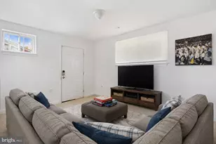 6304 Martins Terrace, Lanham, MD 20706 - Photo 15