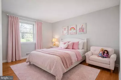 6304 Martins Terrace, Lanham, MD 20706 - Photo 11