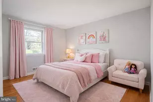 6304 Martins Terrace, Lanham, MD 20706 - Photo 11