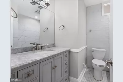 6304 Martins Terrace, Lanham, MD 20706 - Photo 5