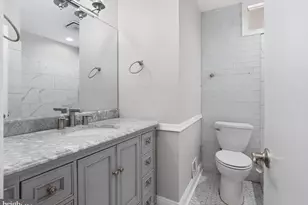 6304 Martins Terrace, Lanham, MD 20706 - Photo 5