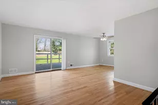 6304 Martins Terrace, Lanham, MD 20706 - Photo 23