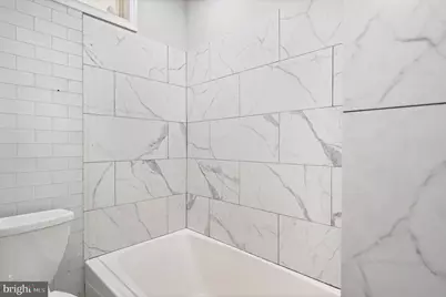 6304 Martins Terrace, Lanham, MD 20706 - Photo 33