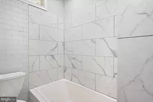 6304 Martins Terrace, Lanham, MD 20706 - Photo 33