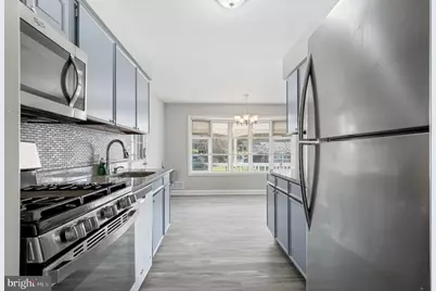 6304 Martins Terrace, Lanham, MD 20706 - Photo 3