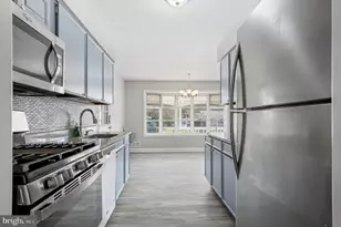 6304 Martins Terrace, Lanham, MD 20706 - Photo 3